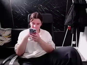 littleviki_ — hi #bigboobs #cute #natural #redhead #lovense