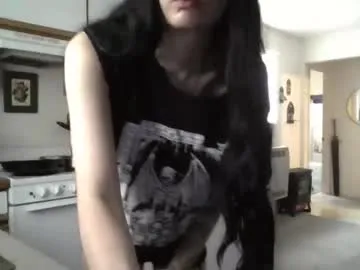 Offline livmirage on Chaturbate