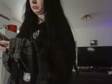 Offline livmirage on Chaturbate