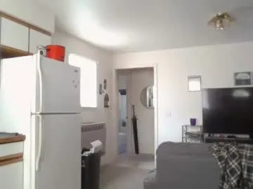 Offline livmirage on Chaturbate