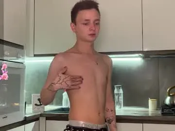 Offline logan_mett on Chaturbate