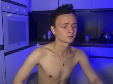 Offline logan_mett on Chaturbate