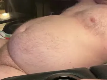 Offline logical12345 on Chaturbate