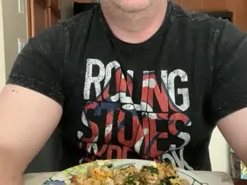 Offline logical12345 on Chaturbate