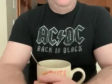 Offline logical12345 on Chaturbate