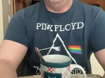 Offline logical12345 on Chaturbate