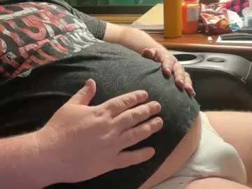 Offline logical12345 on Chaturbate