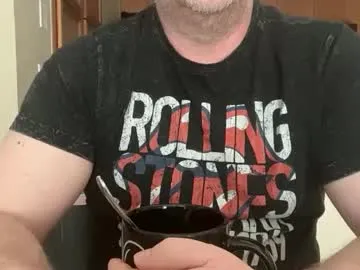 Chaturbate logical12345 is Freechat logical12345 — humiliate me in pvt. #tinydick #smallcock #slave #submissive #pantyhose