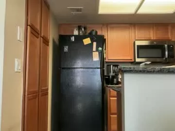 Offline logical12345 on Chaturbate