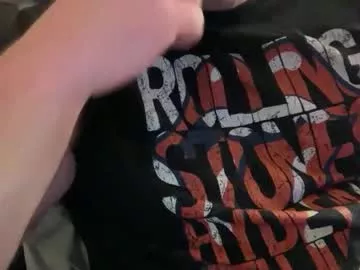 Offline logical12345 on Chaturbate