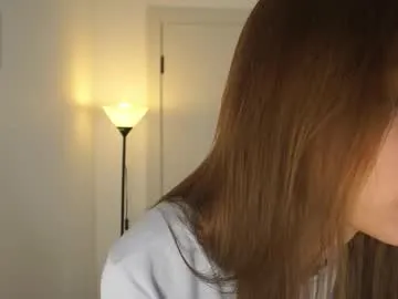 loiskapoi — #teen g:  Ice cube in my nipples - Hello im Elza I'm 18 years old,  here im #anal #bigass #skinny #18 [80 tokens remaining]