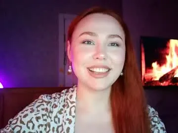 lolamint_ on Chaturbate