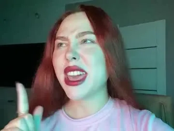 lolamint_ on Chaturbate