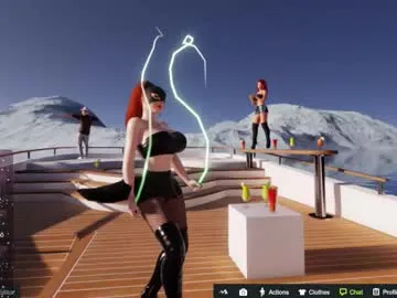 lollita__pop on Chaturbate 