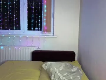 Offline lollove24 on Chaturbate