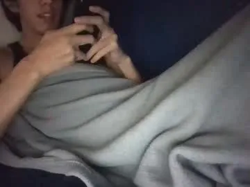 Offline lomascok23 on Chaturbate