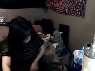 Chaturbate londonray is Freechat londonray — come undress me with tokens! ;) #18 #brat #petite #latina #paypigs