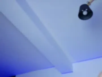 Offline lorennameliyy on Chaturbate