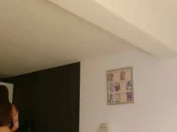 Offline lorennameliyy on Chaturbate