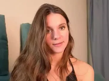 Offline lorettadunnelli on Chaturbate