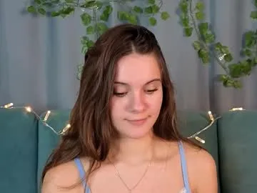 Offline lorettadunnelli on Chaturbate