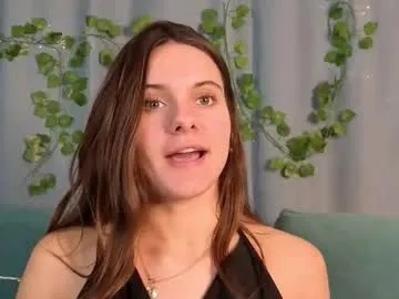 Offline lorettadunnelli on Chaturbate