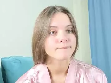 Offline lorettadunnelli on Chaturbate