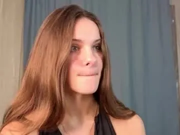 Offline lorettadunnelli on Chaturbate