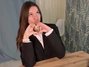 Offline lorettadunnelli on Chaturbate