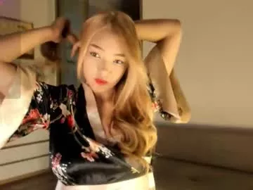 Offline love_peace_here on Chaturbate