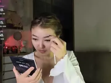 Offline love_peace_here on Chaturbate