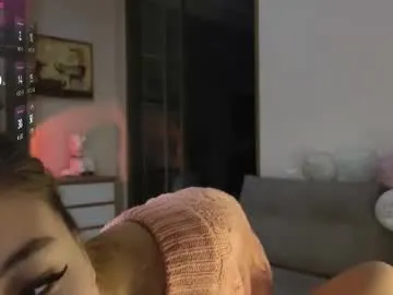 Offline love_peace_here on Chaturbate