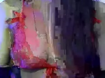 Offline love_riva on Chaturbate