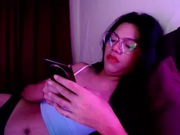 Offline love_seren on Chaturbate