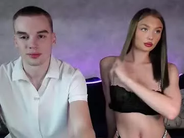 love_vibe on Chaturbate