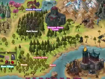 Offline lovebigcocks1096 on Chaturbate