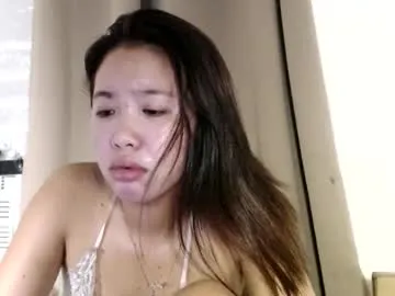 Freechat lovely_alexa69 on Chaturbate