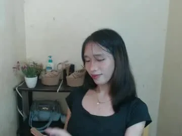 lovely_jasleen — cum with us, PVT is open #pinay #asian #hairy #german [1111 tokens remaining]