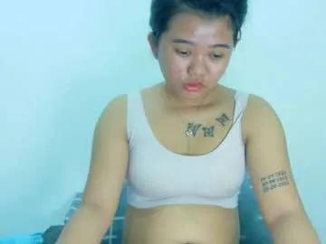 lovelyasian_babe — #asian #pinay #petite #skinny #morina #smallboobs welcome to my room guys lets have some fun ! [999 tokens remaining]