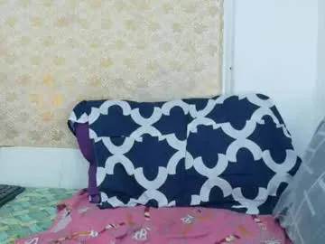 Offline lovelyasian_babe on Chaturbate