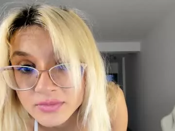 Offline lovelybianca_ on Chaturbate