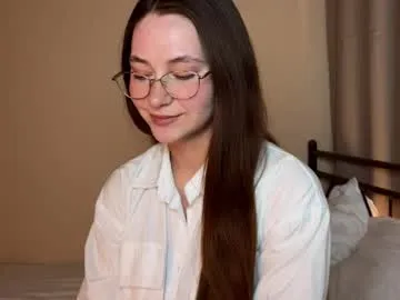 Offline lovelycoupleforyou on Chaturbate