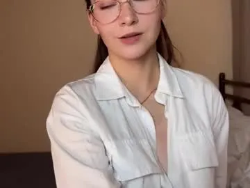 Offline lovelycoupleforyou on Chaturbate