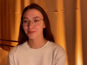 Offline lovelycoupleforyou on Chaturbate