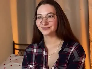 Offline lovelycoupleforyou on Chaturbate