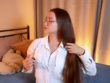 Offline lovelycoupleforyou on Chaturbate