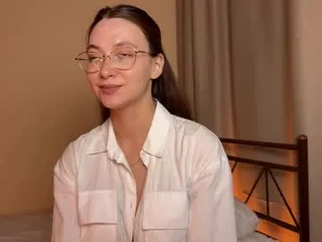 Offline lovelycoupleforyou on Chaturbate