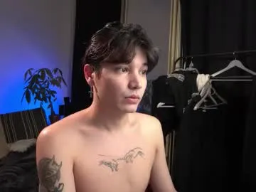 Offline lovelydany3 on Chaturbate