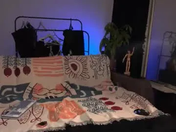 Offline lovelydany3 on Chaturbate