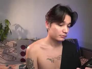 Offline lovelydany3 on Chaturbate